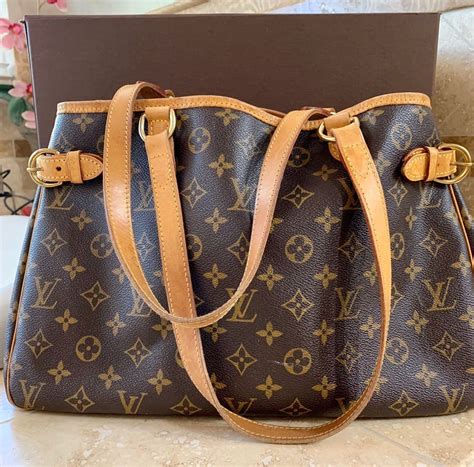 can you buy authentic louis vuitton online|authentic pre owned louis vuitton.